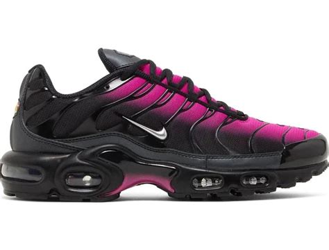 nike tn schuhe rosa|Nike Factory Stores.